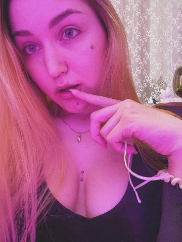 Жанна фото 3