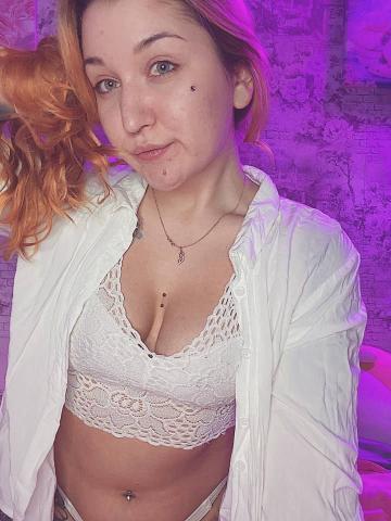 Жанна фото 4