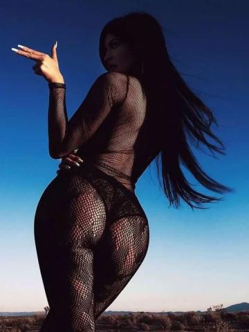 Саида фото 3