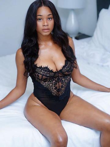 Светлана фото 2