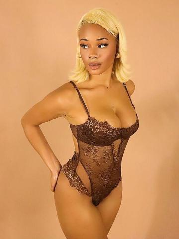 Светлана фото 6