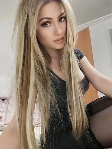 Вероника Тропическая фото 3