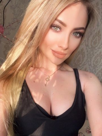 Вероника Тропическая фото 4