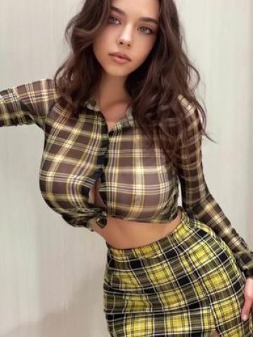 Екатерина фото 3